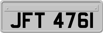 JFT4761