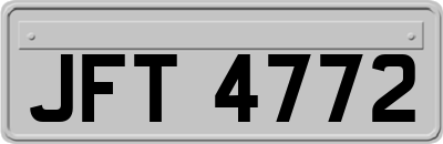 JFT4772