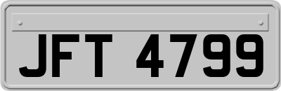 JFT4799