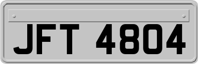JFT4804