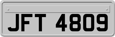 JFT4809