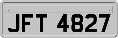 JFT4827