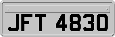 JFT4830