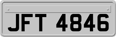 JFT4846