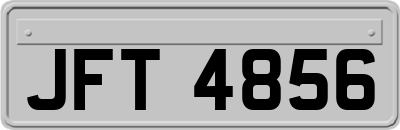 JFT4856