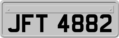 JFT4882