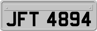 JFT4894