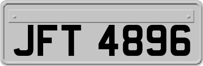 JFT4896