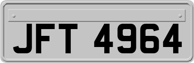 JFT4964