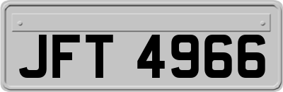 JFT4966