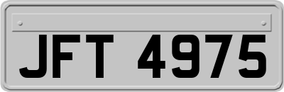 JFT4975