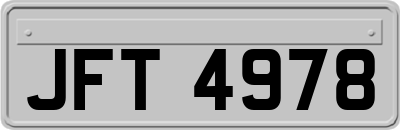 JFT4978