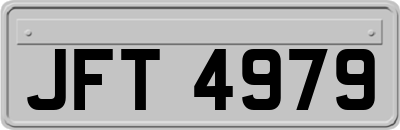 JFT4979