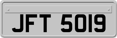 JFT5019