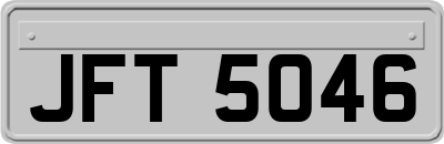 JFT5046