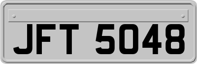 JFT5048