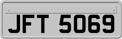 JFT5069