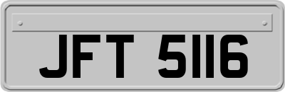 JFT5116