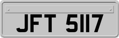 JFT5117