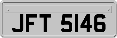 JFT5146