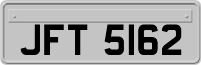 JFT5162