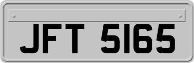 JFT5165