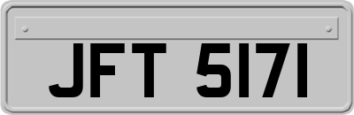 JFT5171