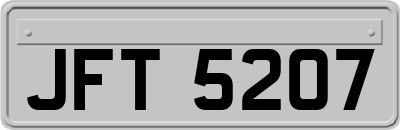 JFT5207