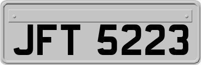JFT5223
