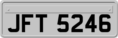 JFT5246