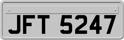 JFT5247