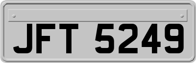 JFT5249