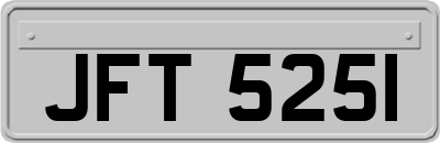 JFT5251