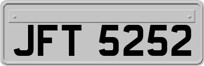 JFT5252