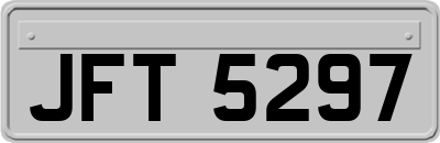 JFT5297