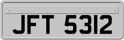 JFT5312