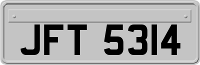 JFT5314