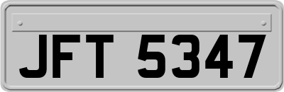 JFT5347
