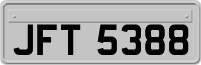 JFT5388