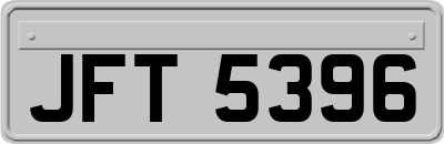 JFT5396