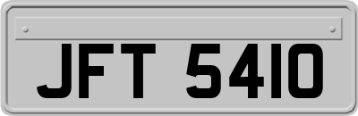 JFT5410