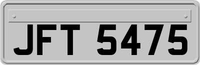 JFT5475