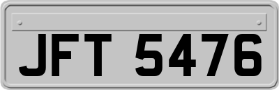 JFT5476