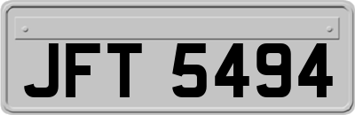 JFT5494