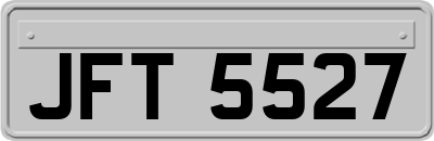 JFT5527