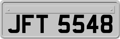 JFT5548