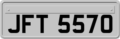 JFT5570