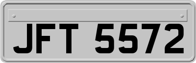 JFT5572
