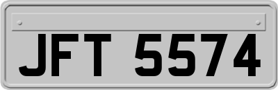 JFT5574
