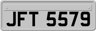 JFT5579